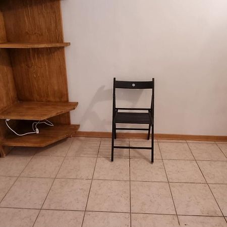 Stefy House Apartment Pontebba Bagian luar foto