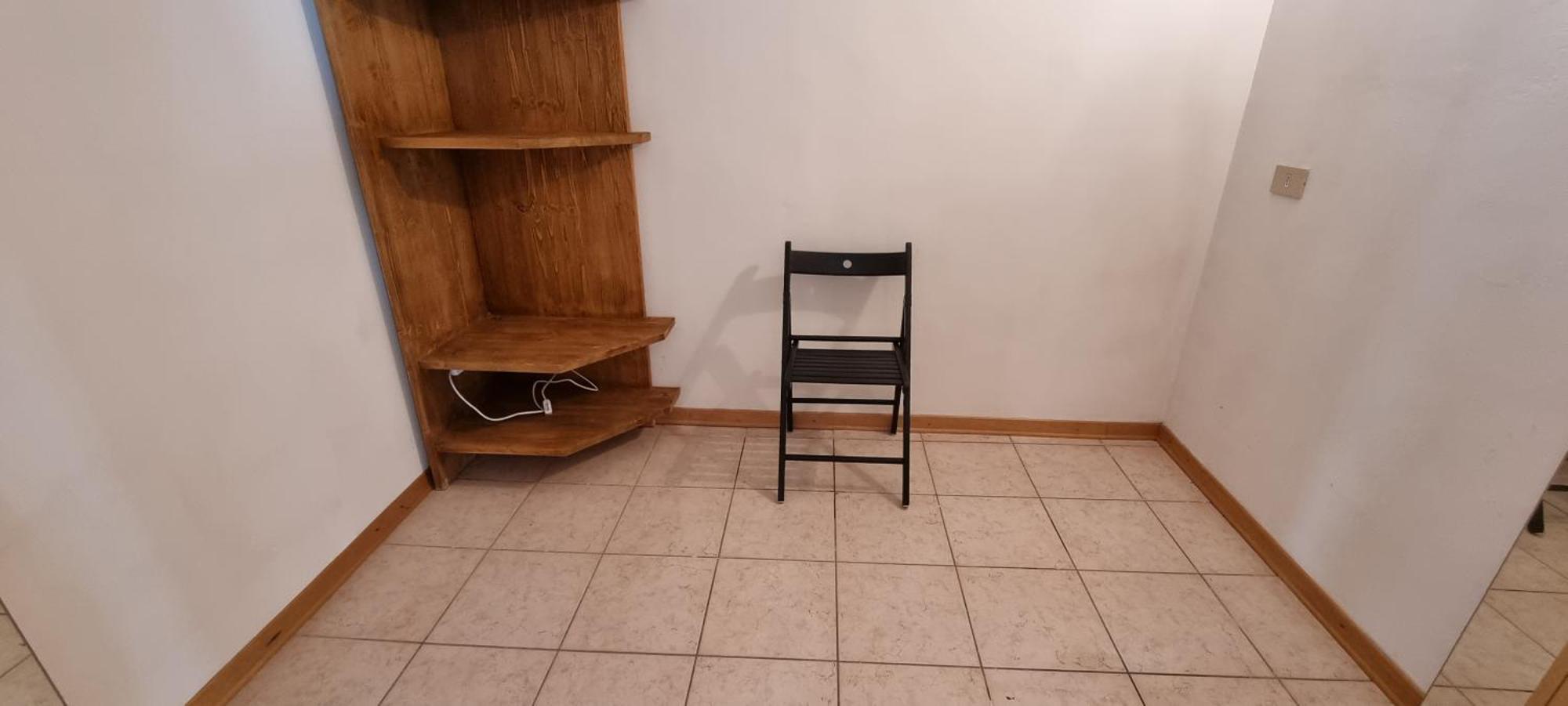 Stefy House Apartment Pontebba Bagian luar foto